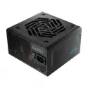 Fsp Vıta 750bd, 750w, 80+ Bronz, Aktif Pfc, Gamıng, Atx, Power Supply (psu)