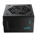 FSP VITA-750BD POWER SUPPLY 750W