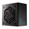 FSP VITA-750BD POWER SUPPLY 750W