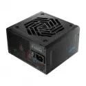 Fsp Vıta 850bd, 850w, 80+ Bronz, Aktif Pfc, Gamıng, Atx, Power Supply (psu)
