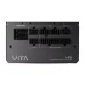 Fsp Vıta 850gm, 850w, 80+ Gold,  Full Modüler, Aktif Pfc, Gamıng, Atx, Power Supply (psu)
