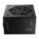 Fsp Vıta 850gm, 850w, 80+ Gold,  Full Modüler, Aktif Pfc, Gamıng, Atx, Power Supply (psu)