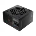 Fsp Vıta 850gm, 850w, 80+ Gold,  Full Modüler, Aktif Pfc, Gamıng, Atx, Power Supply (psu)