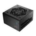 FSP VITA 850W VITA-850GM 850W 80+GOLD PSU