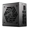 FSP VITA 850W VITA-850GM 850W 80+GOLD PSU