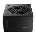 FSP VITA 850W VITA-850GM 850W 80+GOLD PSU