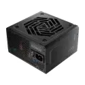 FSP VITA 850W VITA-850GM 850W 80+GOLD PSU