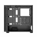 Gamdıas Athena M3, 2000w,  Tempered Glass, Type-c, Mesh Ön Panel, Argb, Atx, Professional Gamıng Kasa