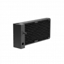 Gamdıas Chıone E4-240, 240mm, Argb, 2 Fanlı, Dijital Ekran, Cpu Sıvı Soğutma