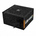 Gamdıas Helıos M1-850b, 850w, 80+ Bronze, Aktif Pfc, Gamıng, Atx, Power Supply (psu)