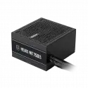 Gamdıas Helıos M2-750b, 750w, 80+ Silver, Aktif Pfc, Gamıng, Atx, Power Supply (psu)