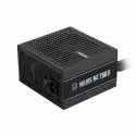 Gamdıas Helıos M2-750b, 750w, 80+ Silver, Aktif Pfc, Gamıng, Atx, Power Supply (psu)