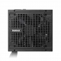 Gamdıas Helıos M2-750b, 750w, 80+ Silver, Aktif Pfc, Gamıng, Atx, Power Supply (psu)