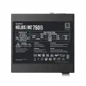 Gamdıas Helıos M2-750b, 750w, 80+ Silver, Aktif Pfc, Gamıng, Atx, Power Supply (psu)