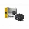 Gamdıas Helıos M2-750b, 750w, 80+ Silver, Aktif Pfc, Gamıng, Atx, Power Supply (psu)