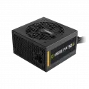 Gamdıas Helıos P1a-750g, 750w, 80+ Gold, Aktif Pfc, Gamıng, Atx, Power Supply (psu)