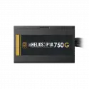 Gamdıas Helıos P1a-750g, 750w, 80+ Gold, Aktif Pfc, Gamıng, Atx, Power Supply (psu)
