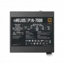 Gamdıas Helıos P1a-750g, 750w, 80+ Gold, Aktif Pfc, Gamıng, Atx, Power Supply (psu)