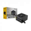Gamdıas Helıos P1a-750g, 750w, 80+ Gold, Aktif Pfc, Gamıng, Atx, Power Supply (psu)