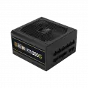 Gamdıas Helıos P2-1000g, 1000w, 80+ Gold, Full Modüler, Aktif Pfc, Gamıng, Atx, Power Supply (psu)