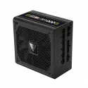 Gamdıas Helıos P2-1000g, 1000w, 80+ Gold, Full Modüler, Aktif Pfc, Gamıng, Atx, Power Supply (psu)
