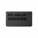 Gamdıas Helıos P2-1000g, 1000w, 80+ Gold, Full Modüler, Aktif Pfc, Gamıng, Atx, Power Supply (psu)