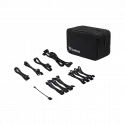 Gamdıas Helıos P2-1000g, 1000w, 80+ Gold, Full Modüler, Aktif Pfc, Gamıng, Atx, Power Supply (psu)