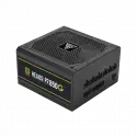 Gamdıas Helıos P2-850g, 850w, 80+ Gold, Full Modüler, Aktif Pfc, Gamıng, Atx, Power Supply (psu)