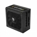Gamdıas Helıos P2-850g, 850w, 80+ Gold, Full Modüler, Aktif Pfc, Gamıng, Atx, Power Supply (psu)