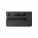 Gamdıas Helıos P2-850g, 850w, 80+ Gold, Full Modüler, Aktif Pfc, Gamıng, Atx, Power Supply (psu)