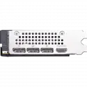 GEFORCE RTX 5060 8G SHADOW 2X OC MAX