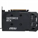 GEFORCE RTX 5060 8G SHADOW 2X OC MAX