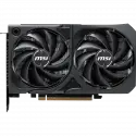 GEFORCE RTX 5060 8G SHADOW 2X OC MAX