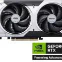 GEFORCE RTX 5060 Ti 8G VENTUS 2X PLUS