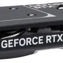 GEFORCE RTX 5060 Ti 8G VENTUS 2X PLUS