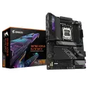 Gıgabayte X870e-aorus-pro Am5 Ddr5 Anakart