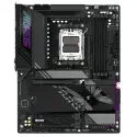 Gıgabayte X870e-aorus-pro Am5 Ddr5 Anakart