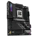 Gıgabayte X870e-aorus-pro Am5 Ddr5 Anakart
