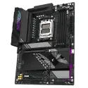 Gıgabayte X870e-aorus-pro Am5 Ddr5 Anakart
