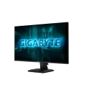 Gıgabyte 24.5 Gs25f2a 1ms 240hz Full Hd Gamıng