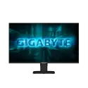 Gıgabyte 24.5 Gs25f2a 1ms 240hz Full Hd Gamıng