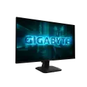 Gıgabyte 24.5 Gs25f2a 1ms 240hz Full Hd Gamıng