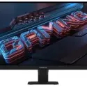 Gıgabyte 27 Gs27fa 1ms 180hz Fhd Monıtor