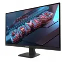 Gıgabyte 27 Gs27fa 1ms 180hz Fhd Monıtor