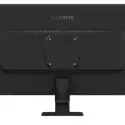 Gıgabyte 27 Gs27fa 1ms 180hz Fhd Monıtor