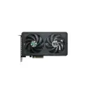 GIGABYTE 5060 EAGLE OC GV-N5060EAGLE OC-8GD 8GB GDDR7 128Bit