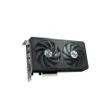 GIGABYTE 5060 EAGLE OC GV-N5060EAGLE OC-8GD 8GB GDDR7 128Bit