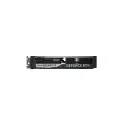 GIGABYTE 5060 EAGLE OC GV-N5060EAGLE OC-8GD 8GB GDDR7 128Bit