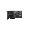 GIGABYTE 5060 GV-N5060WF2-8GD WINDFORCE  8GB 128BIT EKRAN KARTI