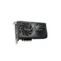 GIGABYTE 5060 GV-N5060WF2-8GD WINDFORCE  8GB 128BIT EKRAN KARTI